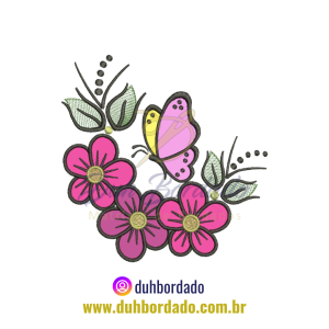 inserir um pouquinho de textowww.duhbordado.com.br (22)