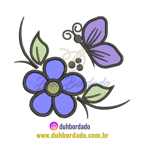 inserir um pouquinho de textowww.duhbordado.com.br (26)