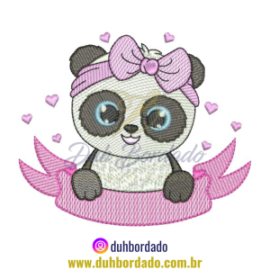 inserir um pouquinho de textowww.duhbordado.com.br